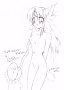 riesz5.gif